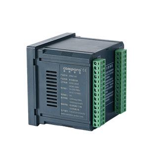 康派智能PUMGh-量監(jiān)測(cè)畫(huà)冊(cè)1024-14